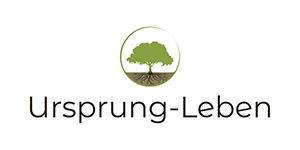 Logo Ursprung-Leben